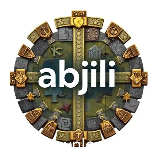 The Digital Playground: Revolutionizing Online Gaming