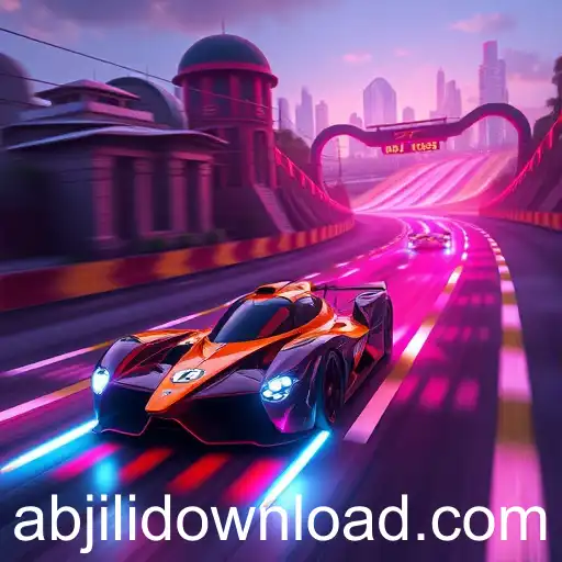 The Rise of Gaming Platforms in 2025