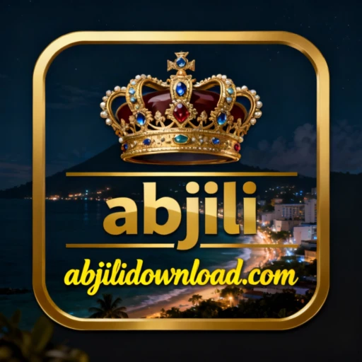 abjili