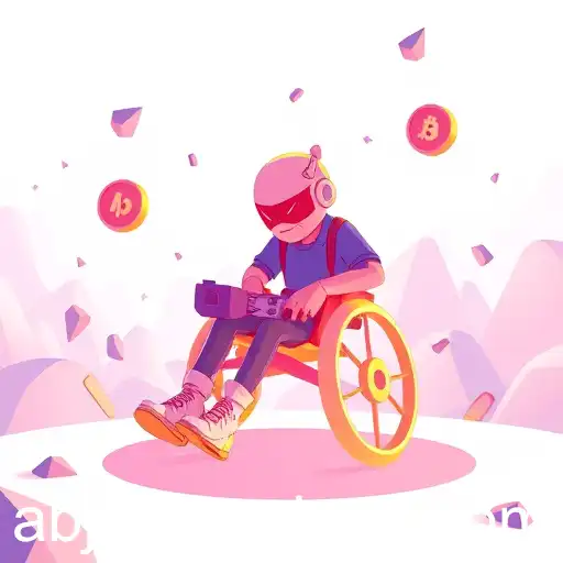 Abjili Transforms the Gaming Landscape