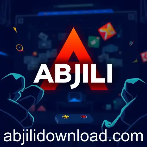The Rise of Abjili in Online Gaming