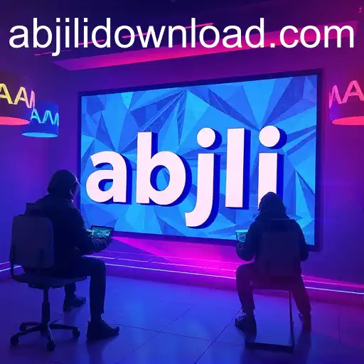 The Rise of Abjili: Shaping the Future of Online Gaming