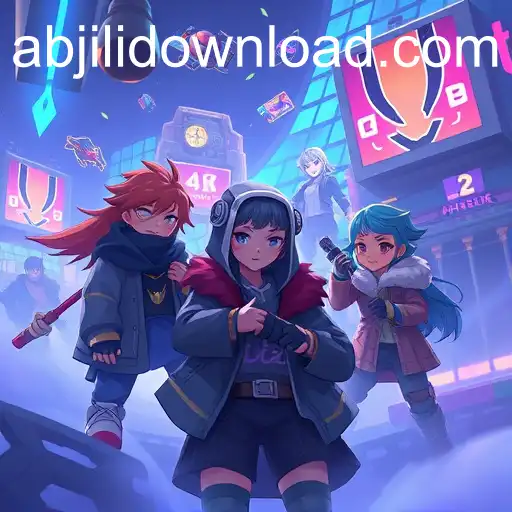 The Rise of Online Gaming Communities in 2025