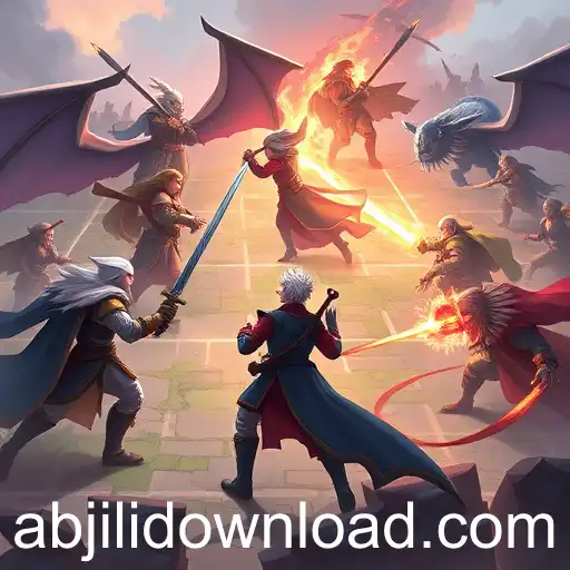 Exploring the Intricacies of Strategy Games